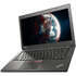 Ноутбук Lenovo ThinkPad T450 i5-5200U/8Gb/256Gb SSD/14.0" HD+/Cam/Win7 Pro64 +Win8.1 Pro
