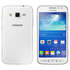 Смартфон Samsung I8580 Galaxy Core Advance Pearl White