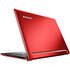 Ноутбук Lenovo IdeaPad Flex2 14 i3-4030U/4Gb/500Gb +8Gb SSD/GF820M 2Gb/14"/Wifi/Cam/Win8.1 touch screen red