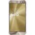 Смартфон ASUS ZenFone 3 ZE552KL 64Gb LTE 5.5" Dual Sim Gold