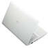 Ноутбук Asus X200Ma Intel N2830/4Gb/500Gb/11.6"/Cam/Win8.1 White 