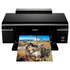 Принтер Epson Stylus Photo P50 цветной А4 38ppm
