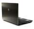 Ноутбук HP ProBook 4525s WS902EA AMD P340/3Gb/320Gb/DVD/HD5470/15.6"/Linux