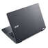 Ноутбук Acer Aspire R3-471TG-555B Core i5 5200U/4Gb/1Tb/NV GT820M 2Gb/14.0"/Cam/Win8 Grey