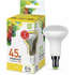 Светодиодная лампа ASD LED-R50-standard 5Вт 230В Е14 3000К 450Лм 4690612001531