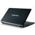 Ноутбук Toshiba Satellite L675D-111 AMD P540/2GB/320GB/DVD/HD4250/BT/17.3/Win7 HP