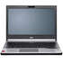 Ноутбук Fujitsu Lifebook E734 Core i5-4210M/4Gb+128Gb SSD/13.3"/3G/W8.1Pro64/black 