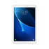 Планшет Samsung Galaxy Tab A 10.1 SM-T580 16Gb WiFi white