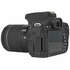 Зеркальная фотокамера Canon EOS 750D Kit 18-55 IS STM 