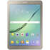 Планшет Samsung Galaxy Tab S2 8.0 SM-T719 LTE 32Gb gold