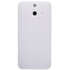 Чехол для HTC One E8 Nillkin Super Frosted, белый
