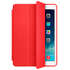 Чехол для iPad Air Apple Smart Case Product Red (MF052ZM)