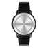 Умные часы Meizu Mix R20 Smart Watch Steel, Black