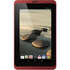 Планшет Acer Iconia B1-721 16GB MT8312/1Gb/16GB/7"(1024х600)/WiFi/BT/Android 4.2 Red