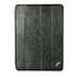 Чехол для iPad Air 2 G-case Slim Premium черный