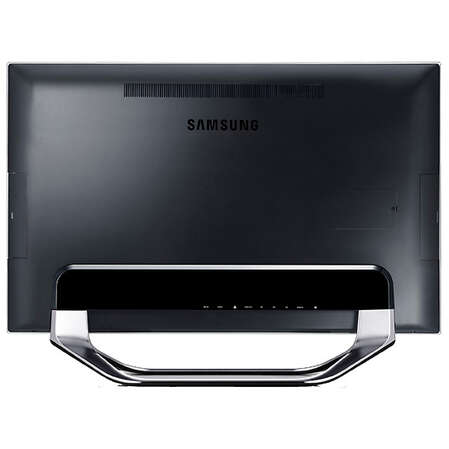 Моноблок Samsung 700A3D-A01 i3-3220T/4Gb/750Gb//DVD/WiFi/23.6" Full HD/Win8