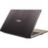 Ноутбук ASUS X540YA-DM801D AMD E2-6110/4Gb/1Tb/15.6"/DOS Black