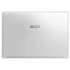 Ноутбук MSI Modern 14 C12MO-689RU Core i5 1235U/16Gb/512Gb SSD/14" FullHD/Win11Pro Silver