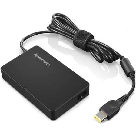 Блок питания для ноутбука Lenovo 0B47459 Slim 65Вт для ThinkPad