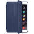 Чехол для iPad Air 2 Apple Smart Case Midnight Blue