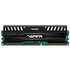 Модуль памяти DIMM 4Gb DDR3 PC12800 1600MHz PATRIOT (PV34G160C0) 