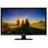 Телевизор 24" LG 24LJ480U (HD 1366x768, Smart TV, USB, HDMI, Wi-Fi ) черный