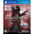 Игра Bloodborne: Порождение крови Game of the Year Edition [PS4, русские субтитры] 