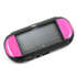 PSP Vita Pink (PS 04-2) пластик + алюминий