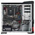 Корпус ATX Fulltower Cooler Master USP 100 RC-P100-KKN1 Black