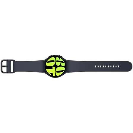 Умные часы Samsung Galaxy Watch 6 SM-R940 44mm Graphite
