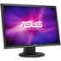 Монитор 22" ASUS VW22ATL TN LED 1680x1050 5ms VGA DVI