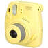 Компактная фотокамера FujiFilm Instax Mini 8 Yellow