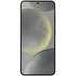 Смартфон Samsung Galaxy S24 SM-S921B 8/256Gb Onyx Black (EAC)