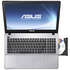 Ноутбук Asus X550LC Core i5 4200/6Gb/500Gb/DVD-SM/UMA/WiFi/Cam/15.6"HD non-glare/Win8 PRO