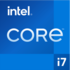 Процессор Intel Core i7-11700K, 3.6ГГц, (Turbo 5.0ГГц), 8-ядерный, L3 16МБ, LGA1200, OEM