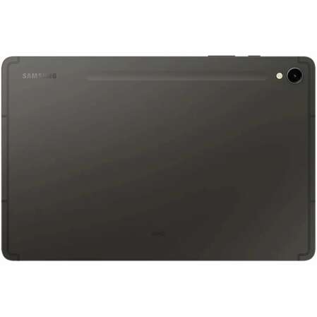 Планшет Samsung Galaxy Tab S9 SM-X716B 8/128GB Graphite (EAC)