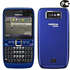 Смартфон Nokia E63 ultra blue