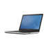 Ноутбук Dell Inspiron 5558 Core i3 4005U/4Gb/500Gb/15,6"/DVD/Cam/Win8.1 White