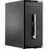 HP ProDesk 400 G2 MT Core i3 4150/4Gb/1Tb/DVD/Kb+m/Win7Pro Black