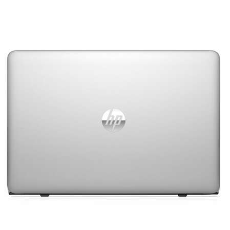 Ноутбук HP EliteBook 850 T9X37EA Core i5 6200U/4Gb/500Gb/15.6"/Cam/Win7Pro+Win10Pro