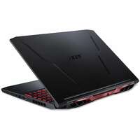 Ноутбук Acer Nitro 5 AN515-45-R7SL AMD Ryzen 7 5800H/8Gb/512Gb SSD/NV RTX3070 8Gb/15.6
