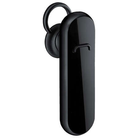 Bluetooth гарнитура Nokia BH-110 Black
