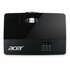 Проектор Acer P1623 DLP 3D, WUXGA, 3500Lm, 20000:1, HDMI, 10W, DC 5V