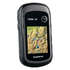 Навигатор Garmin eTrex 30 GPS Глонасс Russia