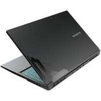 Ноутбук Gigabyte G5 Core i7 12650H/16Gb/512Gb SSD/NV RTX4060 8Gb/15.6