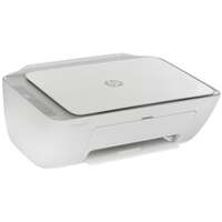 МФУ HP Deskjet 2820e 588K9B цветное А4 7ppm WiFi