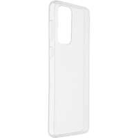 Чехол для Samsung Galaxy A33 5G Zibelino Ultra Thin Case прозрачный