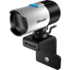 Web-камера Microsoft LifeCam Studio