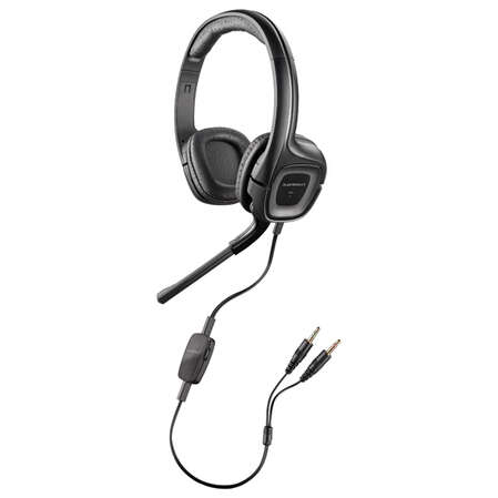 Гарнитура Plantronics Audio 355