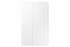 Чехол для Samsung Galaxy Tab E 9.6 SM-T561\SM-T560 Samsung BookCover, белый